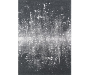 Paklājs GALAXY STEEL GRAY (Magic Collection) Paklājs GALAXY STEEL GRAY (Magic Collection)